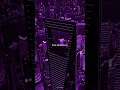 Download Lagu alibi - sevdaliza | lyrics | aesthetic | whatsapp Status | English songs | slowed | speed up#music