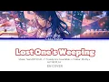 Download Lagu Lost One's Weeping (ロストワンの号哭) EN COVER // Hit REPLAY: PRSK AU