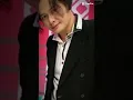 Download Lagu mbah dukun #Viralvideo #Embah dukun