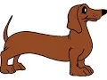 Download Lagu Wiener Dog Song