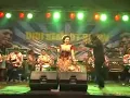 Download Lagu Manis(Cmprsri Mekar Asri) Cithn Almrhm S harsono Vcl Almrhm Om Dn Didikempot Feat Morizta