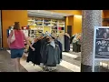 Walker s Bluffs casino GRAND OPENING