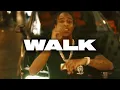[FREE] Clavish x Chy Cartier Type Beat - "WALK" | Prod By Krome