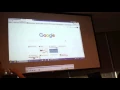 Eclipse vs IntelliJ at OJUG