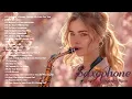 Download Lagu Saxophone 2024 | The best Sax music helps reduce stress - Gentle Sax melodies relax the emotions