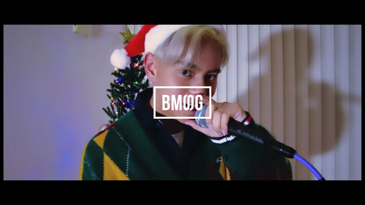 REIKOのおすすめ曲を一挙紹介｜聴くほどハマる珠玉の楽曲たち