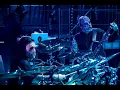 Download Lagu Slipknot - Yen (Live at Resurrection fest 2023)