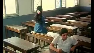 ماجدة الرومى باى باى  ماجدة الرومى باى باى
