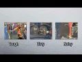 Robotic Grinding