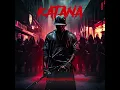 Download Lagu Aldo Bz - KATANA (Official Audio) - x Lesto Baco x Bringin Home x Remsta Rap