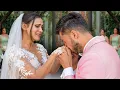 Download Lagu THE OFFICIAL WEDDING OF THE ROYALTY FAMILY