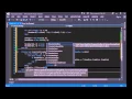 Basic Maze Game Tutorial