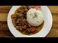 Kevins Restaurant Bundaberg Queensland - Best Restaurants in Bundaberg