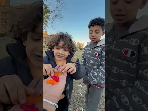 كسر الخواطر و البنوته الحزينه 💔😓😱