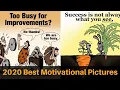2020 Best Motivational Pictures Every Picture is Life Changing Best Motivational Quotes