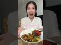Download Lagu AYAM PENYET CABE IJO MANTAP! NAGIH! #makananindonesia