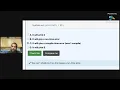 1 10 1 11 Coding Practice Multiple Choice Exercises CSAwesome APCSA Java