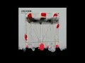 Download Lagu Fabric 83 - Joris Voorn (2015) Full Mix Album