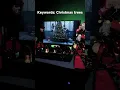 Christmas Wallpaper