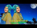 Download Lagu Elvy Sukaesih - Sabar Menanti