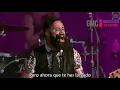 Download Lagu Skillet - It's not me, it's you (Subtitulado Español) [Live]