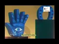 عبد الله رويشيد ( عويذ الله منكم ) 1985