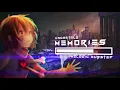 Download Lagu Undertale - Memory (Xeudo Code RMX) [Melodic Midtempo]