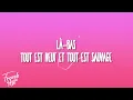 Jean-Jacques Goldman, Sirima - Là-bas