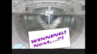 Building my steel sailing yacht Ep.8 I beat my nemesis! Next,..