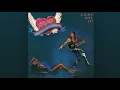 Rick James- Mary Jane (High Pitched)