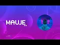 MAUJE Radio #10