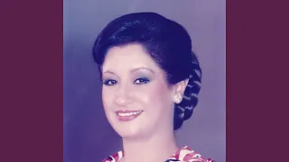 Elly Ta3abna Senen Fi Hawah 