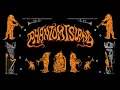 Aerodynamic Live Debut | King Gizzard & The Lizard Wizard