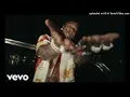 Moneybagg Yo - My Turn X Future slowed
