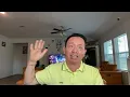 Download Lagu TIN NÓNG | HÀNG LOẠT DÂN MỸ NHẬP VIỆN VÌ KHÓI MA TÚY ĐÁ CỦA FBI MỸ ....