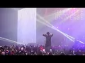 NOAH : KHAYALAN TINGKAT TINGGI (LIVE IN MALAYSIA 2023)
