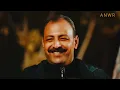 #اغنيه احمد سعد أنا قادر- #مسلسل_جعفر_العمده