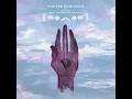 Porter Robinson - Hollowheart ft. Amy Millan (Worlds 10th Anniversary Edition)