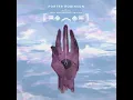 Download Lagu Porter Robinson - Hollowheart ft. Amy Millan (Worlds 10th Anniversary Edition)