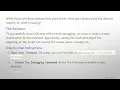 How to Launch Chrome with Remote Debugging from the Terminal