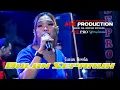Download Lagu BULAN SEPARO - VOC. CUCUN NOVITA // ADE PRODUCTION