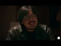 BILAL INDRAJAYA | Hearafter Live Session #03 | Live at Shoemaker Studios