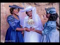 Download Lagu Kunoo’s wedding song 💃💃💃 ft Sukoo white