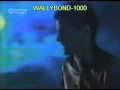 Download Lagu VINICIUS CANTUÁRIA - SO VOCÊ