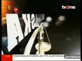 Download Lagu OBB Indonesia Lawyers Club tvOne 2014-2015