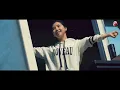 Seventeen - Menunggu Kamu (Official Music Video)