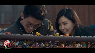 seventeen menunggu kamu official music video 