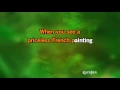 I'm Still a Guy - Brad Paisley | Karaoke Version | KaraFun