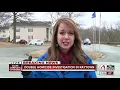 2 dead 1 critically injured in Raytown shooting police deem domestic in nature