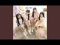 Download Lagu Kamu